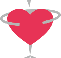 ゆいま～るロゴ