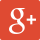 Google+でシェアする