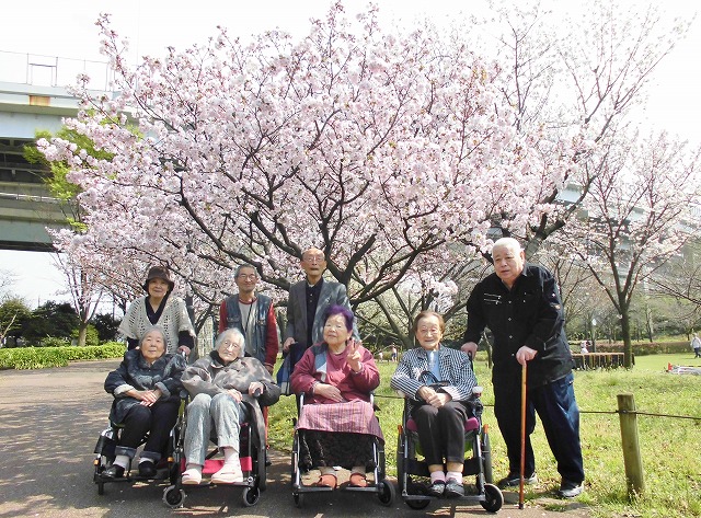 都市農業公園