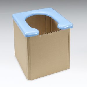 防災用品準備応援キャンペーン
