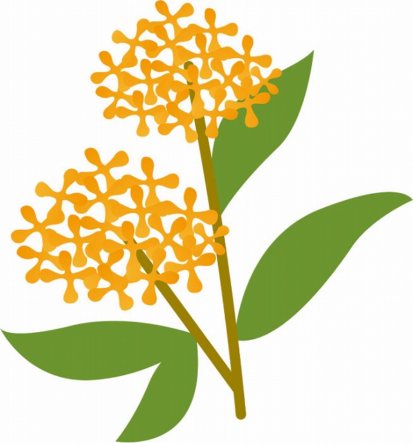 「ストレス」と心のケア（休息時間）
