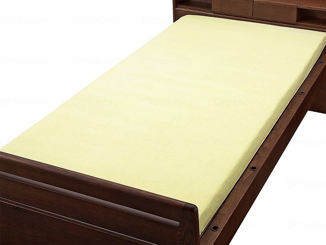 防水シーツ 数量限定大幅値下げセール