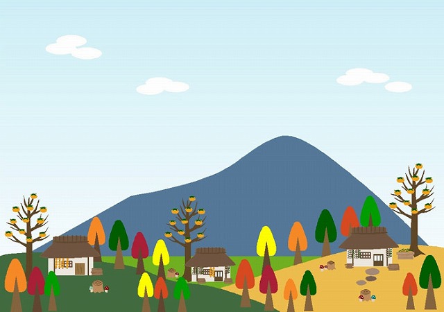 母との将来を想う