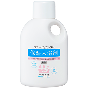 新春 コラージュシリーズキャンペーン