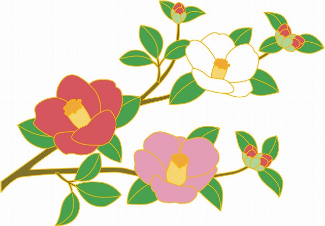 厳しさを増す介護業界