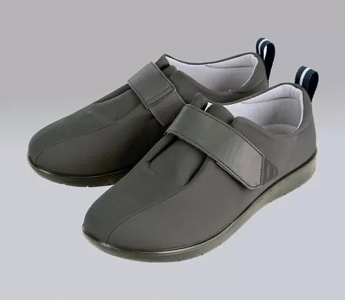 春のおでかけ支援キャンぺーン