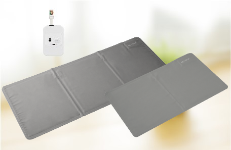 徘徊感知器 CARE ai 『スタンダードシリーズ つながるモデル』