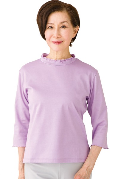 ＵＶケア用品のキャンペーン