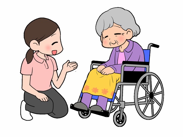 研修報告